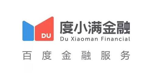 百安財險折戟的背后 保險行業緣何落后于AT巨頭？