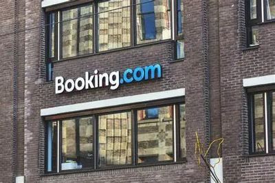 在線旅游巨頭Booking.com在西班牙面臨反壟斷調查