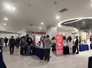 禪城創(chuàng)新企業(yè)服務(wù)模式，2019企業(yè)服務(wù)月啟動暨全國首個企業(yè)服務(wù)集市引領(lǐng)發(fā)展新篇章