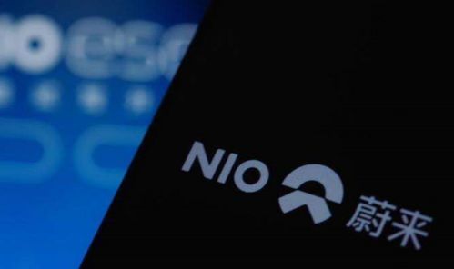 蔚來汽車入選《財(cái)富》雜志 以用戶信賴為核心的經(jīng)營哲學(xué)